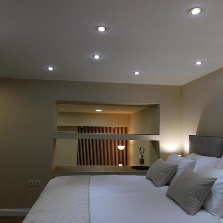 Star Room Zadar Buitenkant foto